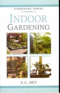 Indoor Gardening