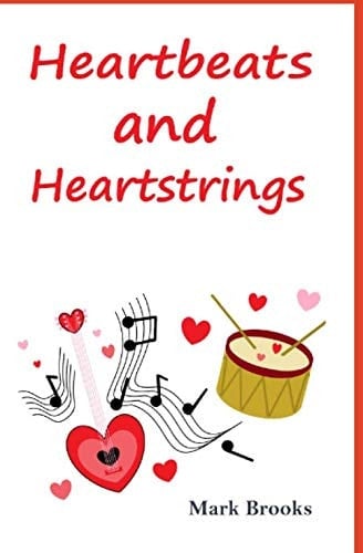 Heartbeats and Heartstrings
