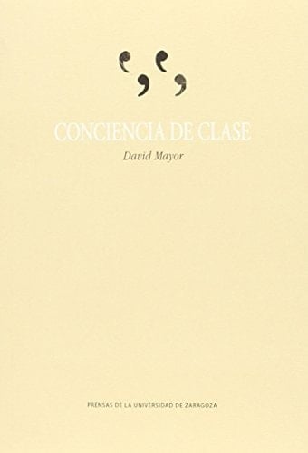 Conciencia de clase