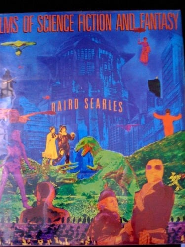 Films Science-Fiction/Fantasy