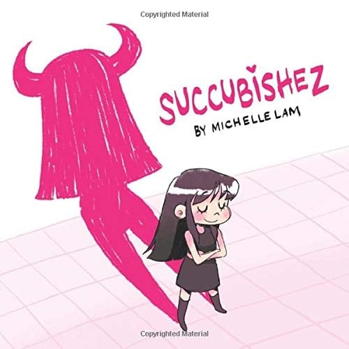 Succubishez