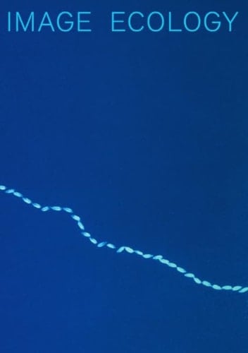 I M A e e G C O O L G Y