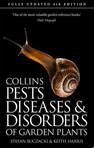 PESTS, DISEASES DISORDER EB