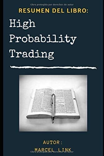 High Probability Trading RESUMEN