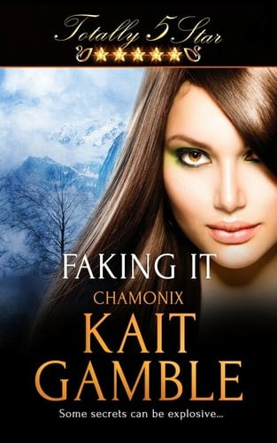 Faking It (Totally Five Star)