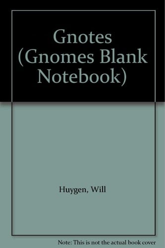 Gnotes