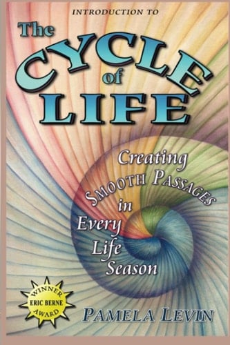 The Cycle of Life: Creating Smooth Passages in Every Life Season