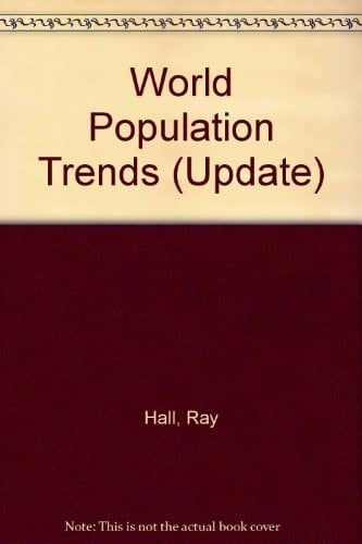 World Population Trends