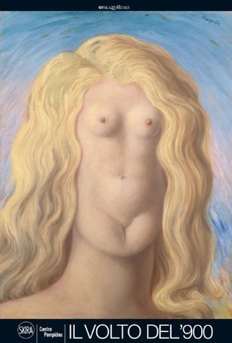 Il volto del '900 da Matisse a Bacon : capolavori dal Centre Pompidou