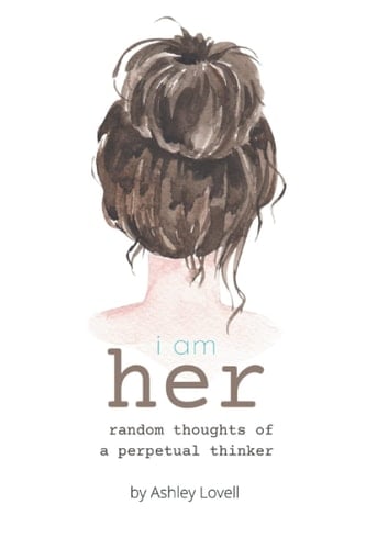 I am her
