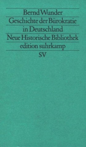 Weltwirtschaft und Weltpolitik 1922/24-1931 : zwischen Rekonstruktion und Zusammenbruch