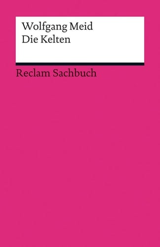 Die Kelten