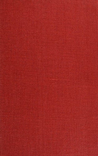 Unenlightened and Other Korean Short Stories (Modern Korean Short Stories Series ; Number 3) (English and Korean Edition)