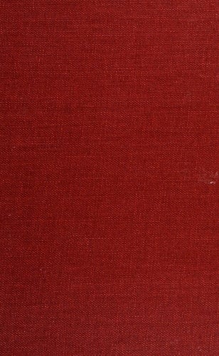 Road to Sampo and Other Korean Short Stories (Modern Korean Short Stories)