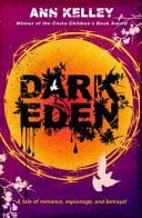 Dark Eden