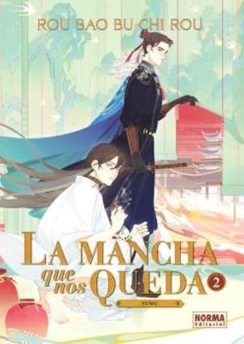 LA MANCHA QUE NOS QUEDA 02