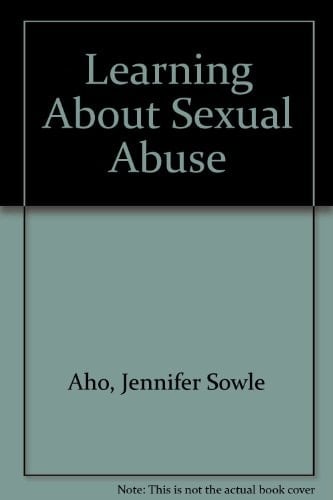 Learning About Sexual Abuse