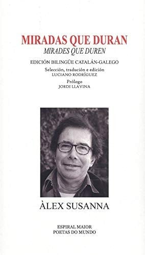 (g).3.miradas que duran.mirades que duren.(cat-g)