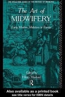 The Art Of Midwifery
