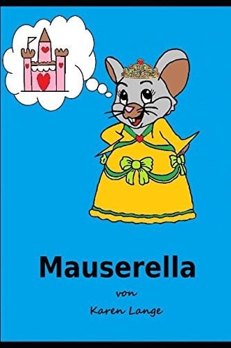 Mauserella