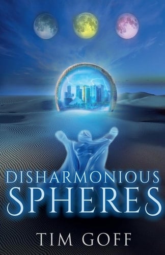 Disharmonious Spheres