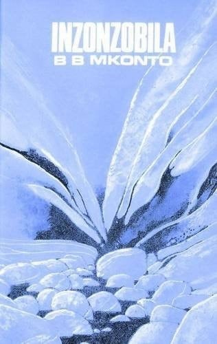 Inzonzobila