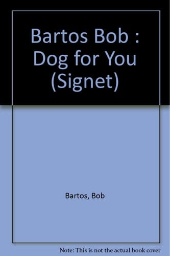 The Dog for You -- America's Most Popular Breeds