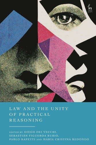 Law and the Unity of Practical Reasoning