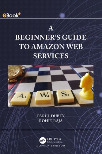 A Beginners Guide to Amazon Web Services