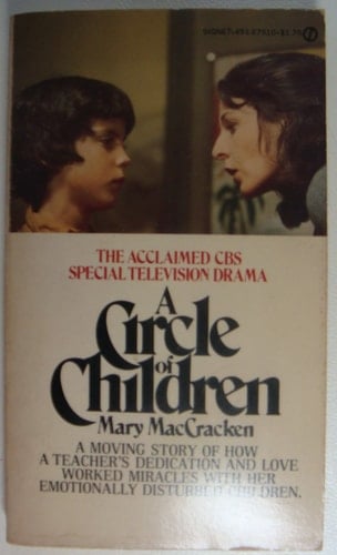 A Circle of Children