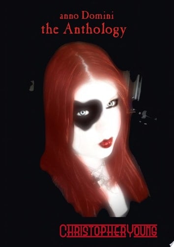 Anno Domini Anthology