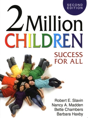 2 Million Children