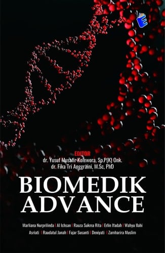 Biomedik Advance