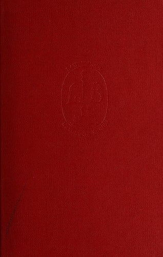 Property and Law (Law School Casebook Series)