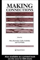 Making Connections