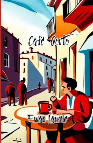 Café Corto