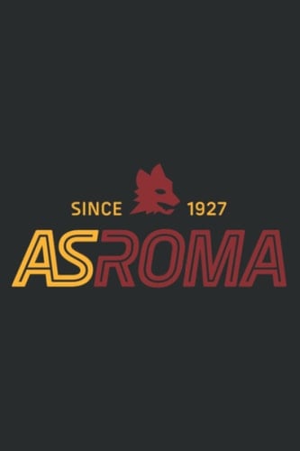 AS ROMA 1927 Quote
