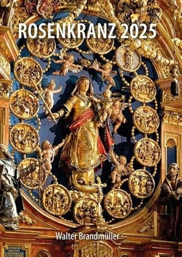 Rosenkranz 2025