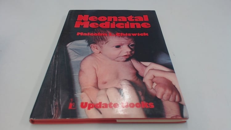Neonatal Medicine