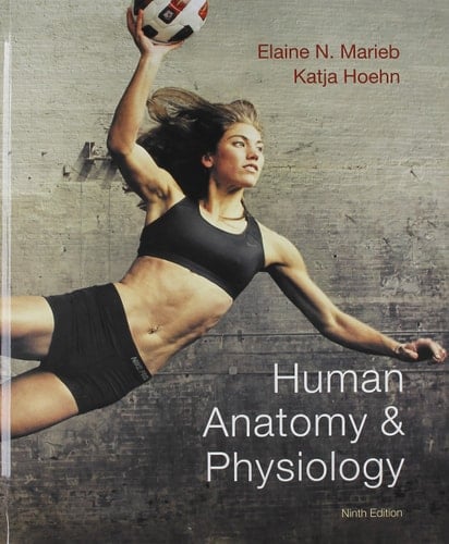Human Anatomy & Physiology + Lab Manual, Cat Version+ A Brief Atlas of the Human Body + MasteringA&P Access Code + Interactive Physiology 10-System Suite + PhysioEx 9.1 Laboratory Simulations in Physiology