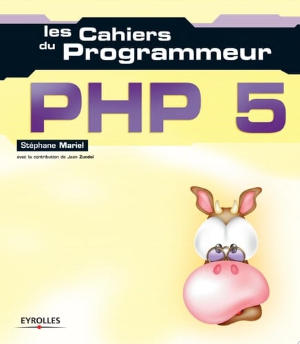 PHP 5