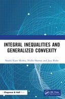 Integral Inequalities and Generalized Convexity