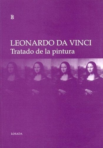 Tratado de la pintura