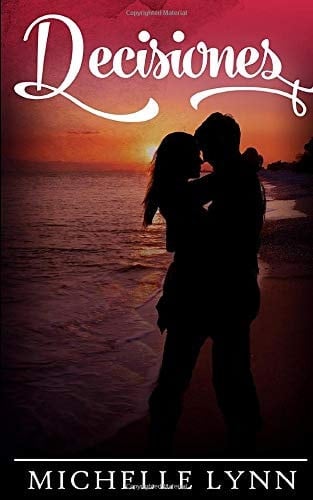 Decisiones (Spanish Edition)