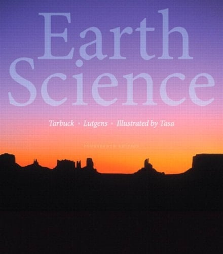 Earth Science (2-downloads)