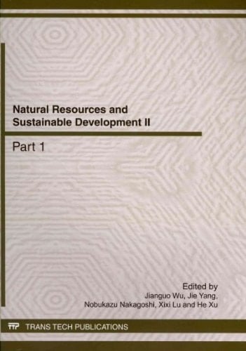 Natural Resources and Sustainable Development: Ch. 4. Mineral process engineering [cont'd