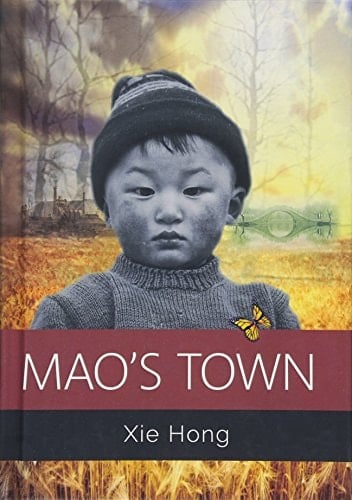 Mao's Town