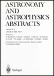 Literature 1994, Part 1