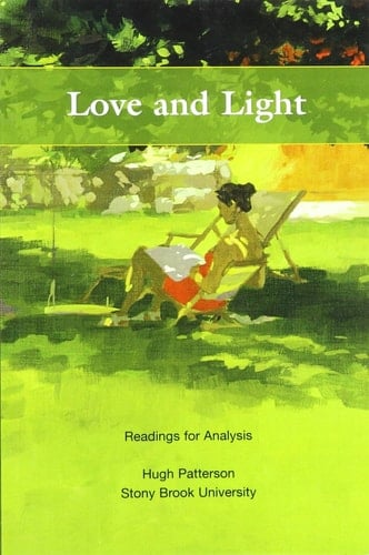 CP BS Stony Brook University Patterson 2e