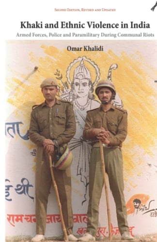 Old Routes North Indian Nomads and Bankers in Afghan, Uzbek and Russian Lands